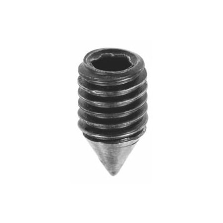 Garant Clamping screw, Type: 1 269024 1